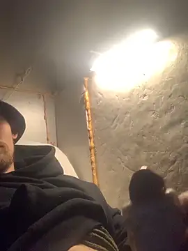 Snapshot of Boysex227 chatting on December 2025 09:10:02 PM Boysex227 online show from December 2025 09:10:02 PM