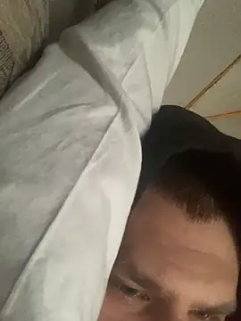 Snapshot of Boysex227 chatting on December 2025 08:43:01 AM Boysex227 online show from December 2025 08:43:01 AM