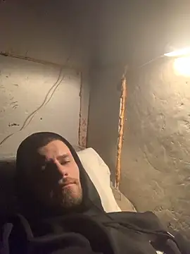 Snapshot of Boysex227 chatting on December 2025 09:22:01 PM Boysex227 online show from December 2025 09:22:01 PM