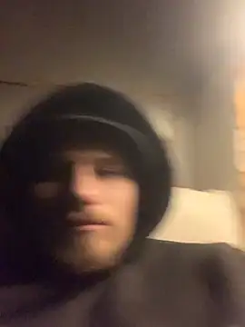 Snapshot of Boysex227 chatting on January 2026 06:44:02 PM Boysex227 online show from January 2026 06:44:02 PM