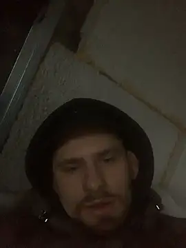 Snapshot of Boysex227 chatting on January 2026 07:11:02 AM Boysex227 online show from January 2026 07:11:02 AM