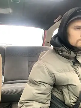 Snapshot of Boysex227 chatting on January 2026 07:21:01 AM Boysex227 online show from January 2026 07:21:01 AM