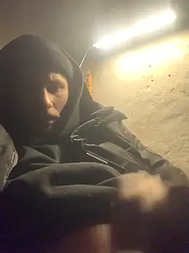 Snapshot of Boysex227 chatting on January 2026 07:08:02 PM Boysex227 online show from January 2026 07:08:02 PM