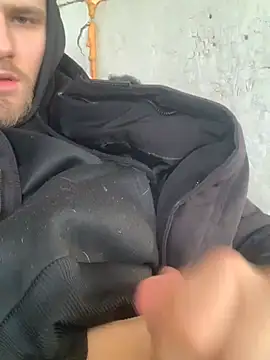 Snapshot of Boysex227 chatting on January 2026 09:13:01 AM Boysex227 online show from January 2026 09:13:01 AM