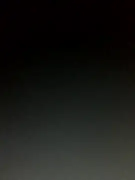 Snapshot of Boysex227 chatting on January 2026 09:18:02 PM Boysex227 online show from January 2026 09:18:02 PM