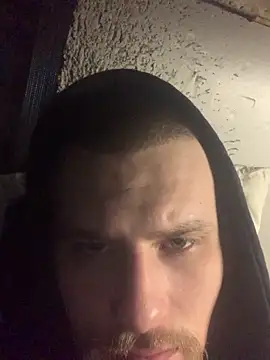 Snapshot of Boysex227 chatting on February 2026 08:07:01 PM Boysex227 online show from February 2026 08:07:01 PM