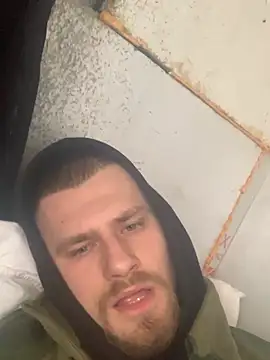 Snapshot of Boysex227 chatting on February 2026 08:18:02 AM Boysex227 online show from February 2026 08:18:02 AM