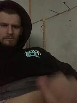 Snapshot of Boysex227 chatting on February 2026 02:24:02 PM Boysex227 online show from February 2026 02:24:02 PM