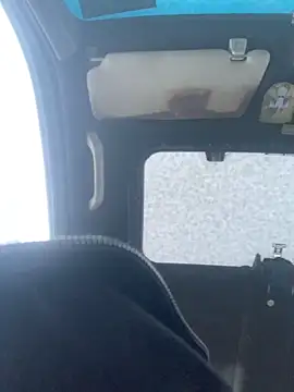 Snapshot of Boysex227 chatting on February 2026 02:24:02 PM Boysex227 online show from February 2026 02:24:02 PM