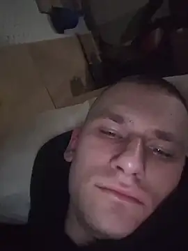 Snapshot of Boysex227 chatting on February 2026 05:09:02 PM Boysex227 online show from February 2026 05:09:02 PM