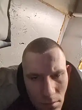 Snapshot of Boysex227 chatting on February 2026 08:42:02 PM Boysex227 online show from February 2026 08:42:02 PM