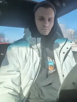 Snapshot of Boysex227 chatting on February 2026 08:48:02 AM Boysex227 online show from February 2026 08:48:02 AM