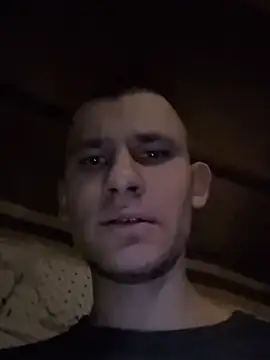 Snapshot of Boysex227 chatting on February 2026 05:22:02 PM Boysex227 online show from February 2026 05:22:02 PM