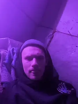 Snapshot of Boysex227 chatting on February 2026 06:17:01 PM Boysex227 online show from February 2026 06:17:01 PM