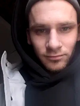 Snapshot of Boysex227 chatting on March 2026 11:27:02 AM Boysex227 online show from March 2026 11:27:02 AM