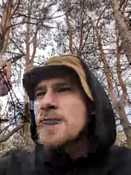 Boysex227 online show from April 2026 10:57:01 AM