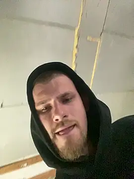 Boysex227 online show from June 2026 08:17:02 AM
