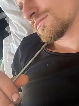 Boysex227 online show from June 2026 07:44:01 AM