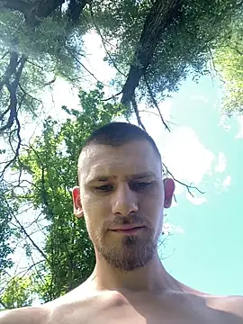 Boysex227 online show from June 2026 11:16:01 AM