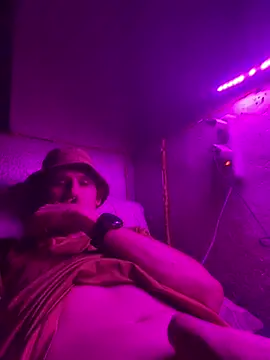Boysex227 online show from July 2026 08:15:02 PM