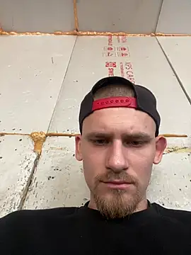 Boysex227 online show from July 2026 08:39:01 AM