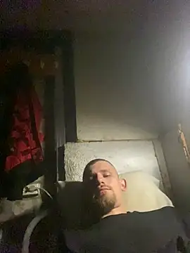 Boysex227 online show from July 2026 09:28:02 PM