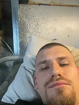 Boysex227 online show from July 2026 02:05:17 AM