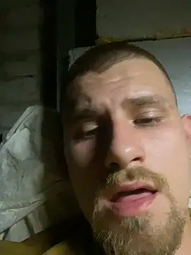 Boysex227 online show from July 2026 06:33:01 PM