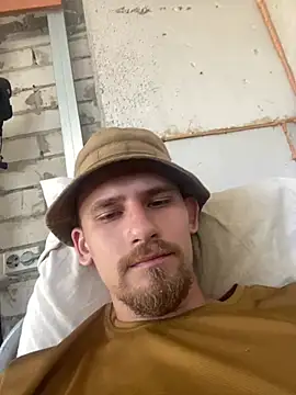 Boysex227 online show from August 2026 06:34:02 AM