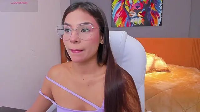 Snapshot of amira_cute2 chatting on February 2025 09:32:01 AM amira cute2 online show from February 2025 09:32:01 AM