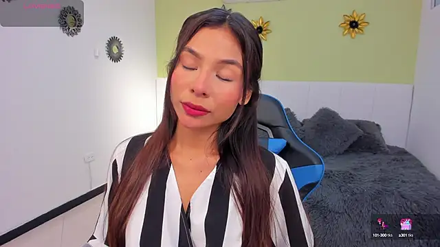 Snapshot of amira_cute2 chatting on March 2025 09:28:01 AM amira cute2 online show from March 2025 09:28:01 AM