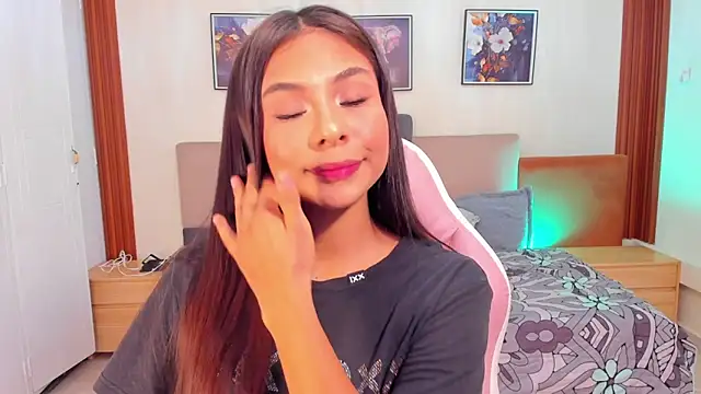 Snapshot of amira_cute2 chatting on September 2025 10:49:02 AM amira cute2 online show from September 2025 10:49:02 AM