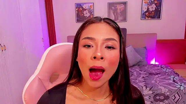 Snapshot of amira_cute2 chatting on September 2025 10:38:02 AM amira cute2 online show from September 2025 10:38:02 AM