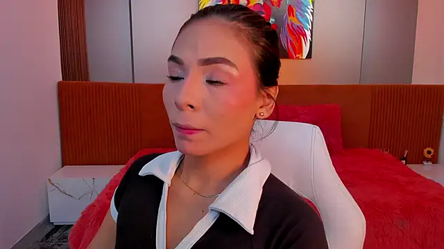 Snapshot of amira_cute2 chatting on September 2025 10:07:01 AM amira cute2 online show from September 2025 10:07:01 AM