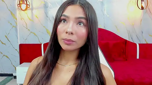 Snapshot of amira_cute2 chatting on September 2025 07:46:02 AM amira cute2 online show from September 2025 07:46:02 AM