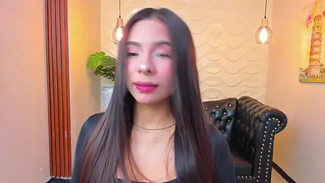 Snapshot of amira_cute2 chatting on September 2025 08:09:02 AM amira cute2 online show from September 2025 08:09:02 AM