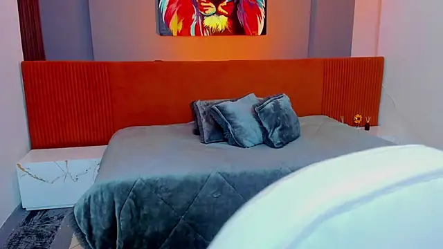 Snapshot of amira_cute2 chatting on October 2025 07:20:01 AM amira cute2 online show from October 2025 07:20:01 AM