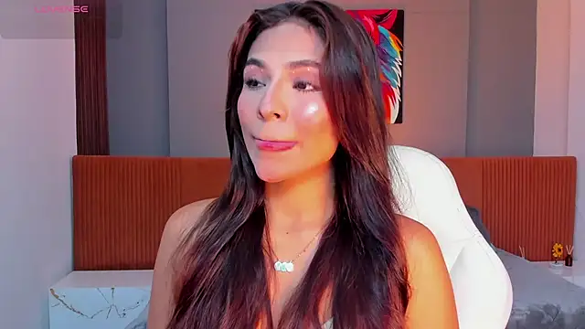 Snapshot of amira_cute2 chatting on October 2025 07:38:02 AM amira cute2 online show from October 2025 07:38:02 AM