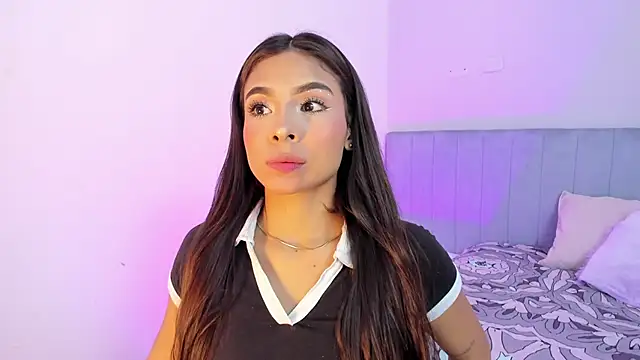 Snapshot of amira_cute2 chatting on October 2025 09:00:01 AM amira cute2 online show from October 2025 09:00:01 AM