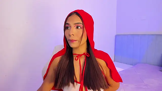 Snapshot of amira_cute2 chatting on October 2025 07:31:01 AM amira cute2 online show from October 2025 07:31:01 AM