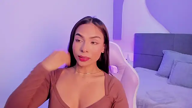 Snapshot of amira_cute2 chatting on November 2025 08:47:01 AM amira cute2 online show from November 2025 08:47:01 AM