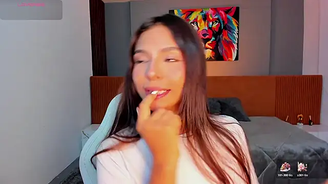 Snapshot of amira_cute2 chatting on November 2025 10:10:02 AM amira cute2 online show from November 2025 10:10:02 AM