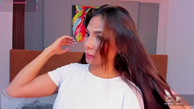 Snapshot of amira_cute2 chatting on November 2025 10:18:01 AM amira cute2 online show from November 2025 10:18:01 AM