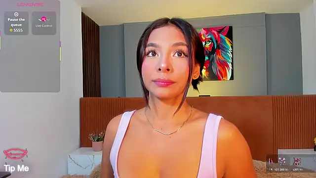 Snapshot of amira_cute2 chatting on January 2026 10:07:02 AM amira cute2 online show from January 2026 10:07:02 AM