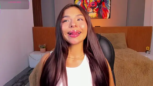 Snapshot of amira_cute2 chatting on January 2026 10:28:02 AM amira cute2 online show from January 2026 10:28:02 AM