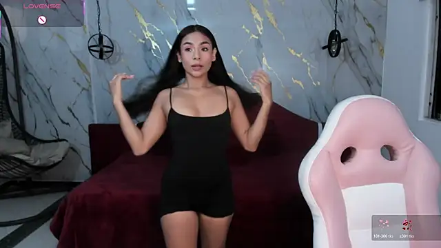 Snapshot of amira_cute2 chatting on January 2026 10:41:02 AM amira cute2 online show from January 2026 10:41:02 AM