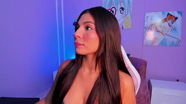 Snapshot of amira_cute2 chatting on February 2026 11:21:01 AM amira cute2 online show from February 2026 11:21:01 AM