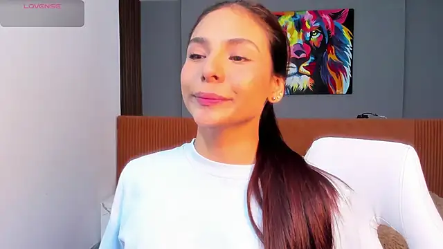 Snapshot of amira_cute2 chatting on March 2026 10:52:01 AM amira cute2 online show from March 2026 10:52:01 AM