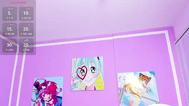 Snapshot of amira_cute2 chatting on March 2026 10:54:01 AM amira cute2 online show from March 2026 10:54:01 AM