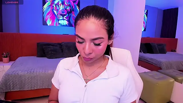 Snapshot of amira_cute2 chatting on March 2026 10:29:01 AM amira cute2 online show from March 2026 10:29:01 AM